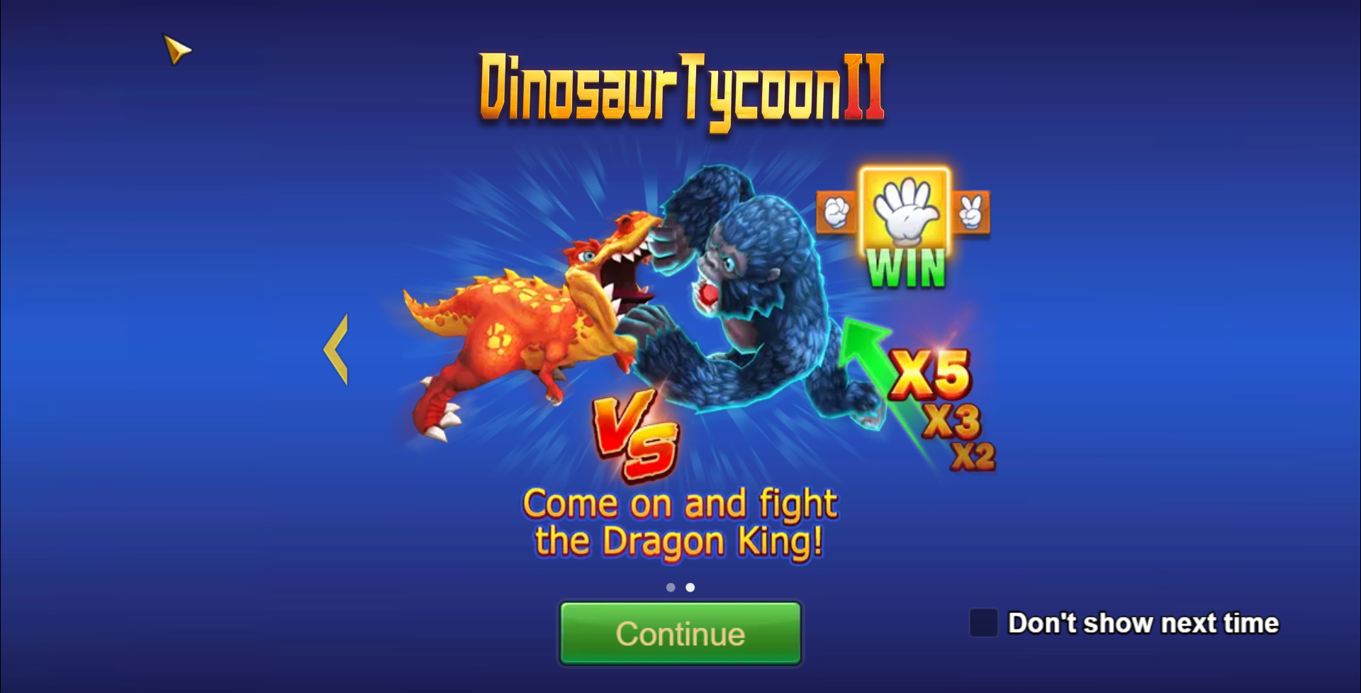 m777 casino casino plus free 100 no deposit bonus philippines