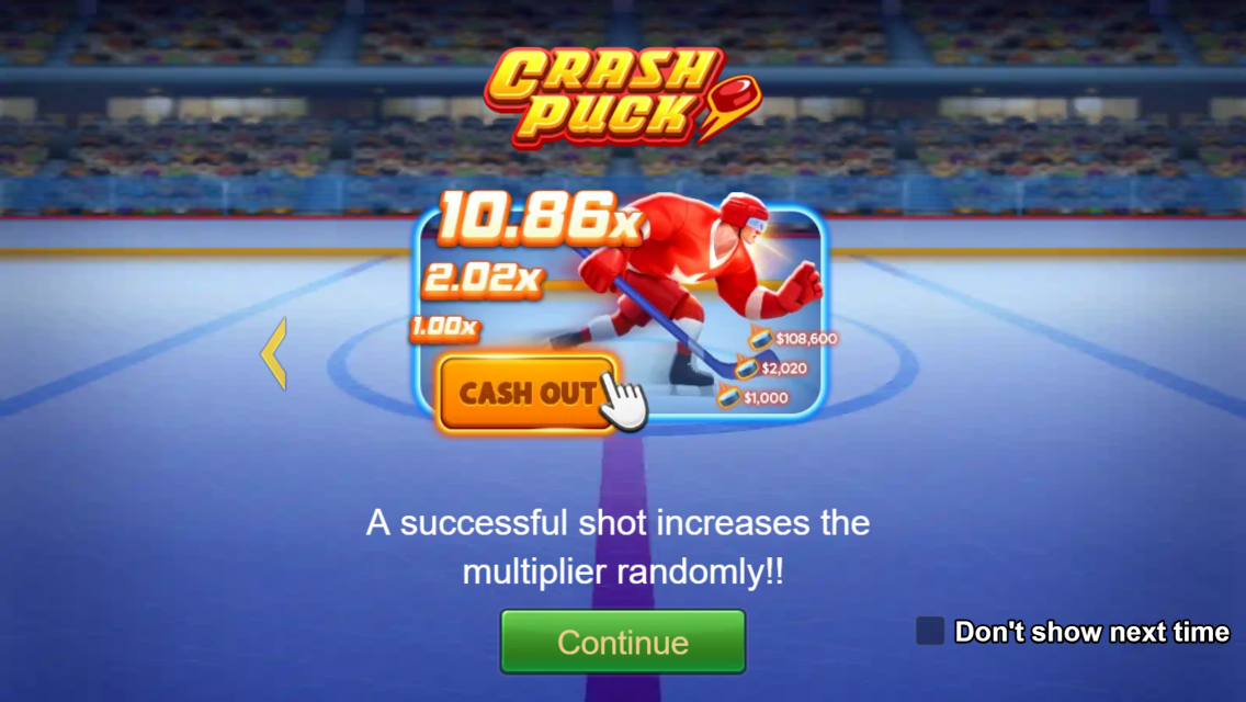 jili apps casino jilibet88 free 100