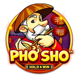 ph2 bet casino how do i bet online using m gurush account