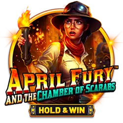 casino scores com how to bet tennis