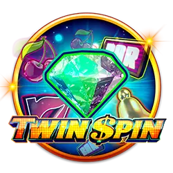 maxjili casino how do i bet lotto online