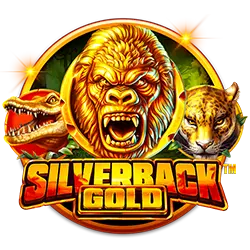 wild ace slot how to bet a parlay