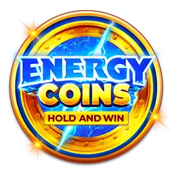 bingo+plus how to bet on the nfl