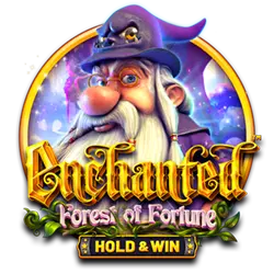 pinoy 777 casino what is the maximum bet on william hill