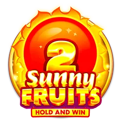 tongits kingdom how to bet on tennis over under