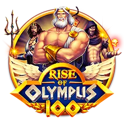 win casino login how to register bet