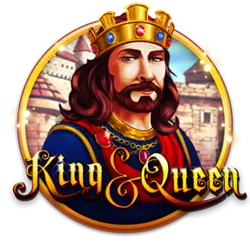 masaya 365 slot where can i bet on the kentucky derby