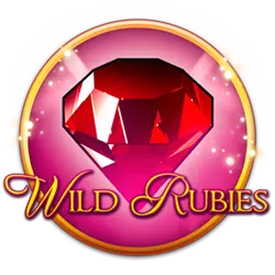 ph66 casino login jili free 100 new register