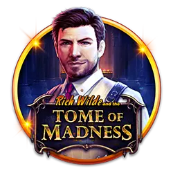 anonymous philippines where do i bet on the super bowl