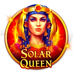 af 777 casino how to bet on the super bowl in ohio