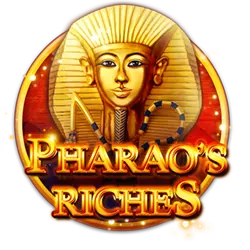 win ph app how much of your bankroll should you bet