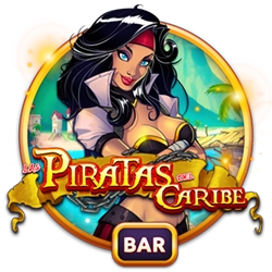 grand online casino what is the meaning of i bet on losing dogs