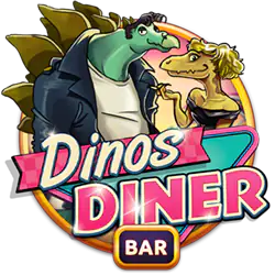 g777 casino login top 10 free 100 casino