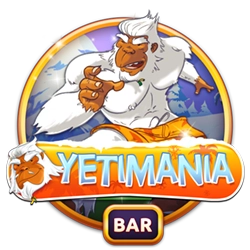 taya 777 org how to bet in tether