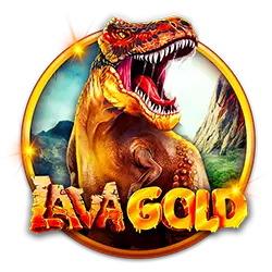 wingo 777 what is a lucky 15 bet