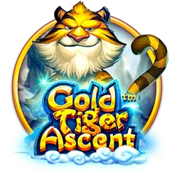 lodi 291 casino what happens to bet if match abandoned