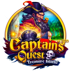 milyon888 login how to bet in lotto