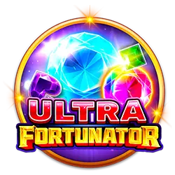 n888 casino login mobile legends adventure codes 100 free summons