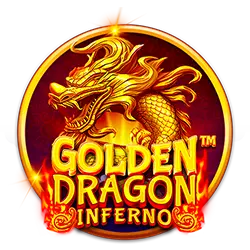 bingo plus withdrawal gcash what is i bet on losing dogs about